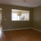 Unit 22 - 22 Highoak Drive, Marietta, GA 30066 ID:9717987