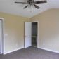Unit 22 - 22 Highoak Drive, Marietta, GA 30066 ID:9717989