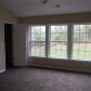 Unit 22 - 22 Highoak Drive, Marietta, GA 30066 ID:9717990
