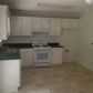 45 Mcgiboney Place, Covington, GA 30016 ID:9571834