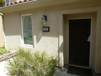 11482 Ghiberti Way #51, Porter Ranch, CA 91326