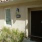 11482  Ghiberti Way #51, Porter Ranch, CA 91326 ID:9599815