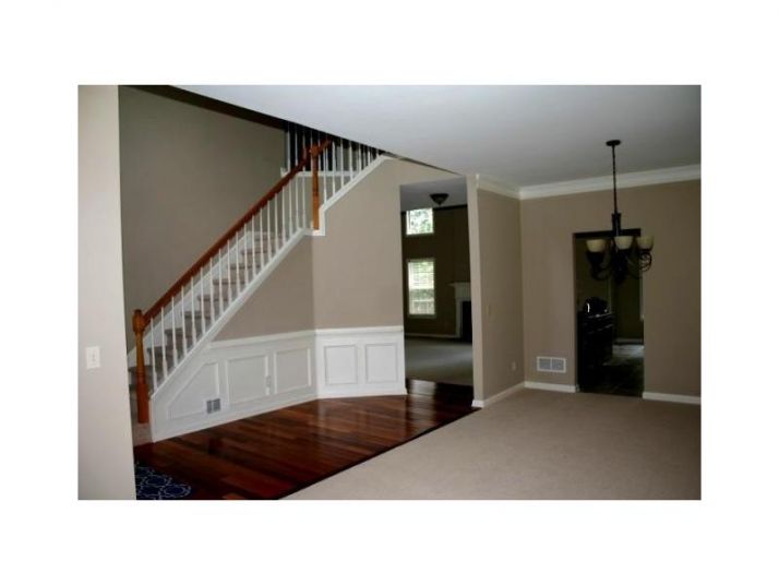 4254 Glenlake Parkway, Kennesaw, GA 30144