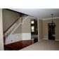 4254 Glenlake Parkway, Kennesaw, GA 30144 ID:9344944