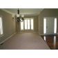 4254 Glenlake Parkway, Kennesaw, GA 30144 ID:9344945