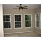 4254 Glenlake Parkway, Kennesaw, GA 30144 ID:9344946
