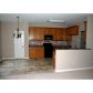 4254 Glenlake Parkway, Kennesaw, GA 30144 ID:9344947