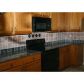 4254 Glenlake Parkway, Kennesaw, GA 30144 ID:9344948