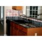 4254 Glenlake Parkway, Kennesaw, GA 30144 ID:9344949
