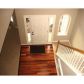 4254 Glenlake Parkway, Kennesaw, GA 30144 ID:9344950