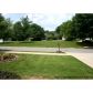 4254 Glenlake Parkway, Kennesaw, GA 30144 ID:9344952