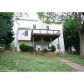 4254 Glenlake Parkway, Kennesaw, GA 30144 ID:9344953