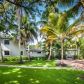 10325 SW 62 AV, Miami, FL 33156 ID:9468859