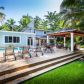10325 SW 62 AV, Miami, FL 33156 ID:9468860