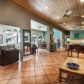 10325 SW 62 AV, Miami, FL 33156 ID:9468861