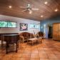 10325 SW 62 AV, Miami, FL 33156 ID:9468863