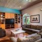 10325 SW 62 AV, Miami, FL 33156 ID:9468865