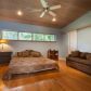 10325 SW 62 AV, Miami, FL 33156 ID:9468868