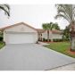 3252 NW 107 DRIVE, Fort Lauderdale, FL 33351 ID:9461979