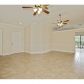 3252 NW 107 DRIVE, Fort Lauderdale, FL 33351 ID:9461980