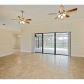 3252 NW 107 DRIVE, Fort Lauderdale, FL 33351 ID:9461981