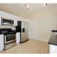 3252 NW 107 DRIVE, Fort Lauderdale, FL 33351 ID:9461982
