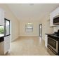 3252 NW 107 DRIVE, Fort Lauderdale, FL 33351 ID:9461983