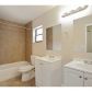 3252 NW 107 DRIVE, Fort Lauderdale, FL 33351 ID:9461984