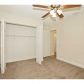 3252 NW 107 DRIVE, Fort Lauderdale, FL 33351 ID:9461985