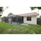 3252 NW 107 DRIVE, Fort Lauderdale, FL 33351 ID:9461988