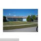 9330 NW 42ND CT, Fort Lauderdale, FL 33351 ID:9441119