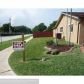 10400 NW 21ST CT, Fort Lauderdale, FL 33322 ID:9441223