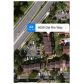 4026 DEL RIO WY # 4026, Fort Lauderdale, FL 33351 ID:9441354