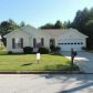 4828 Hidden Creek Place, Decatur, GA 30035 ID:9571431
