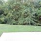 4828 Hidden Creek Place, Decatur, GA 30035 ID:9571435