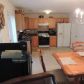 4828 Hidden Creek Place, Decatur, GA 30035 ID:9571439