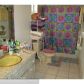 5941 NW 16TH ST, Fort Lauderdale, FL 33313 ID:9442253