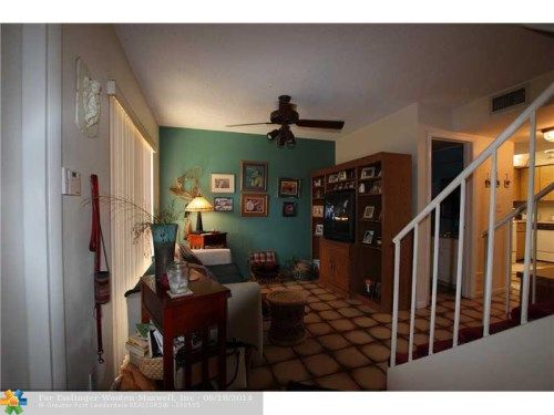 3721 NW 95th Ter # 1703, Fort Lauderdale, FL 33351
