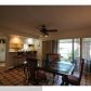 3721 NW 95th Ter # 1703, Fort Lauderdale, FL 33351 ID:9441200