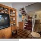 3721 NW 95th Ter # 1703, Fort Lauderdale, FL 33351 ID:9441197