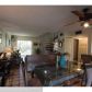 3721 NW 95th Ter # 1703, Fort Lauderdale, FL 33351 ID:9441201