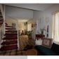 3721 NW 95th Ter # 1703, Fort Lauderdale, FL 33351 ID:9441198