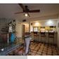 3721 NW 95th Ter # 1703, Fort Lauderdale, FL 33351 ID:9441202