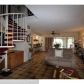 3721 NW 95th Ter # 1703, Fort Lauderdale, FL 33351 ID:9441199