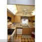 3721 NW 95th Ter # 1703, Fort Lauderdale, FL 33351 ID:9441204