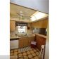 3721 NW 95th Ter # 1703, Fort Lauderdale, FL 33351 ID:9441205