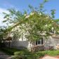 262 LAS BRISAS CR # 262, Fort Lauderdale, FL 33326 ID:9441335