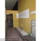 3155 NW 84th Ave # 3155, Fort Lauderdale, FL 33351 ID:9441166