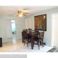 5890 16th Ct, Fort Lauderdale, FL 33313 ID:9442380