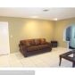 5890 16th Ct, Fort Lauderdale, FL 33313 ID:9442382
